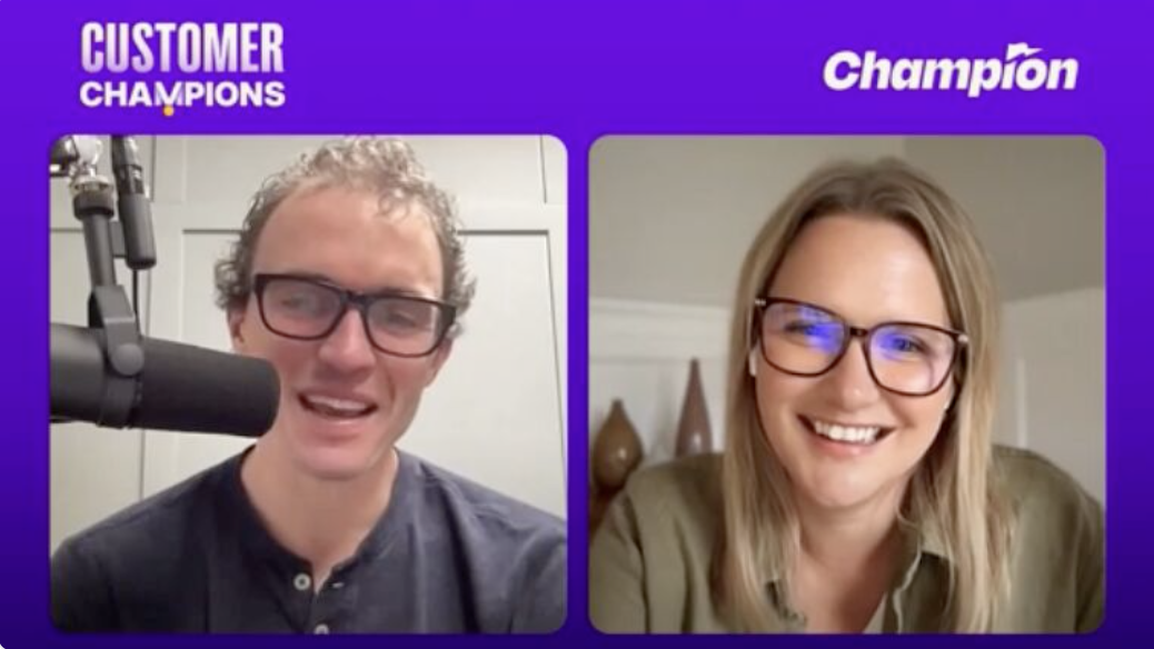 Amplifying Advocacy for Lasting Impact