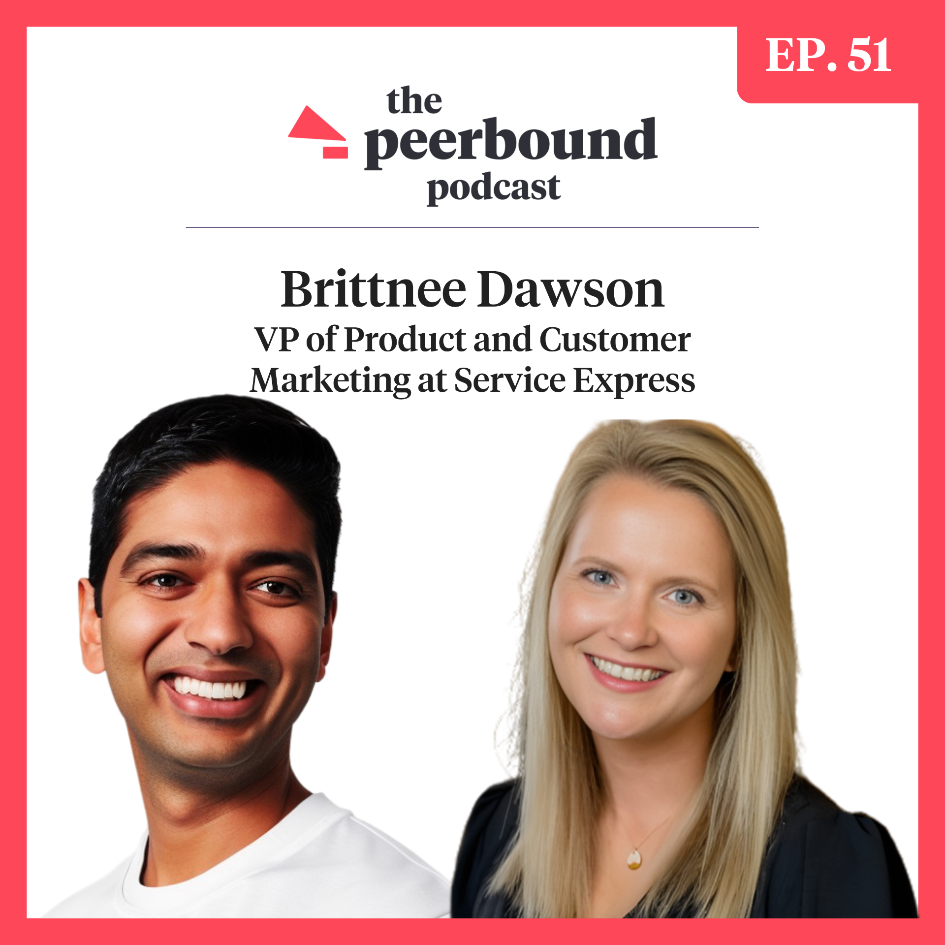 Customer Marketing as a Revenue Driver